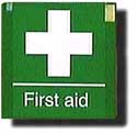 firstaid.jpg